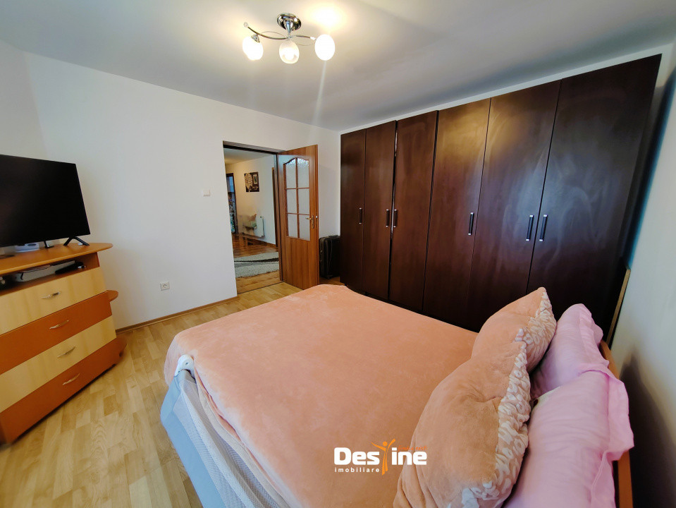 COMISION 0% - HOLBOCA - Casă individuală P+POD, 105,90mp + 427mp teren