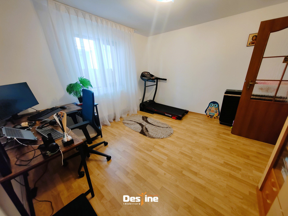 COMISION 0% - HOLBOCA - Casă individuală P+POD, 105,90mp + 427mp teren