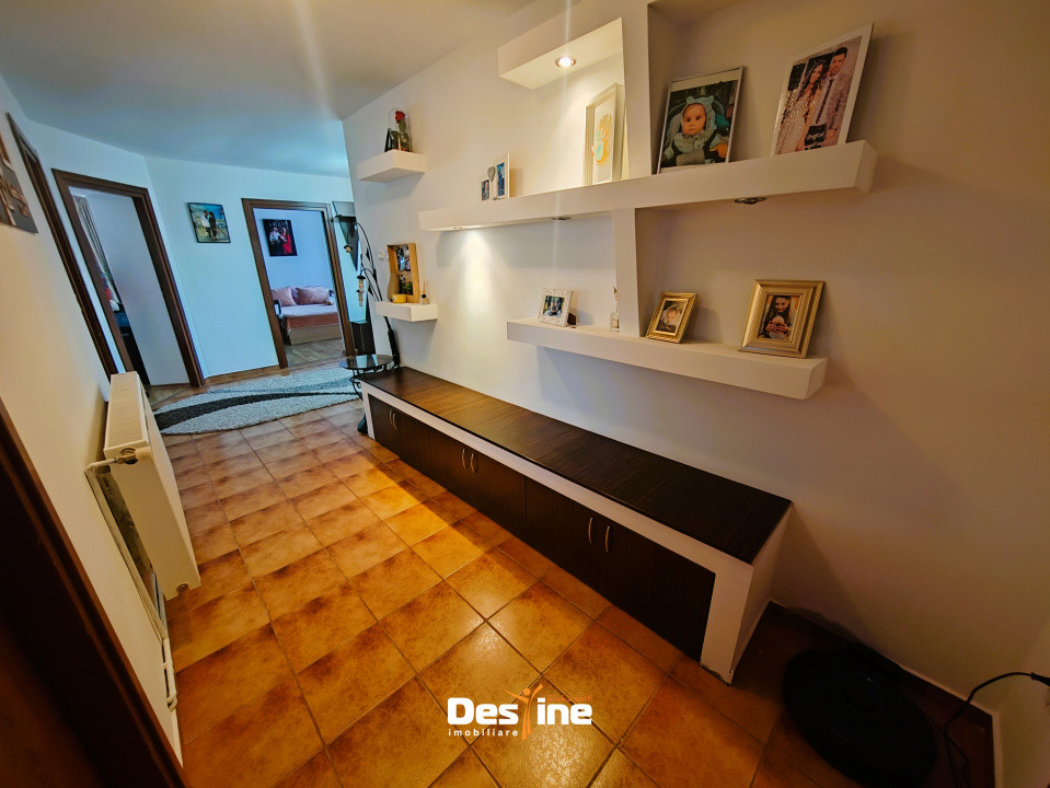 COMISION 0% - HOLBOCA - Casă individuală P+POD, 105,90mp + 427mp teren