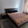 Apartament de închiriat în TopCity-Tractorul, etajul 3 