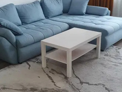 Apartament 2 cam 55 MP, et 1, GRANDIS TRACTORUL