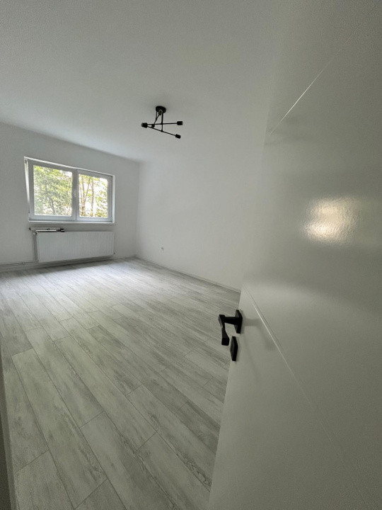 APARTAMENT 2 CAMERE| zona Triaj- etajul 1 