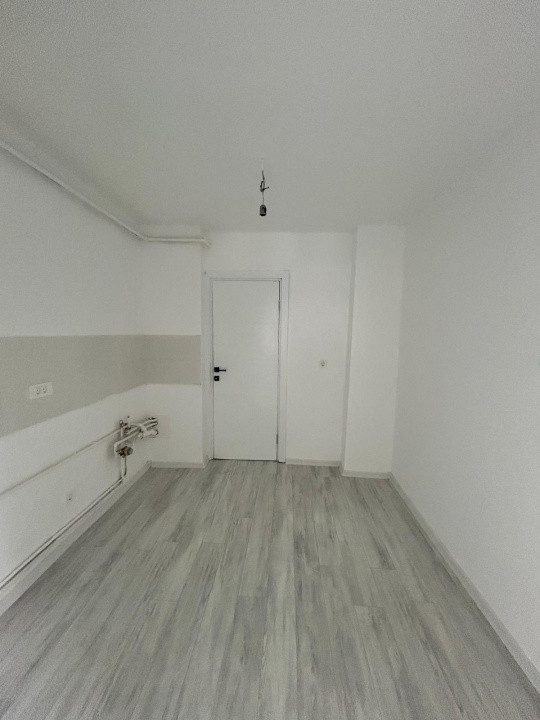 APARTAMENT 2 CAMERE| zona Triaj- etajul 1 