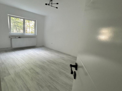 APARTAMENT 2 CAMERE| zona Triaj- etajul 1 