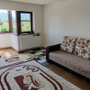 Apartament 2 cam de vanzare, 55 MP, et 3, STUPINI