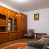 Apartament 4 camere, decomandat, etaj intermediar, zona Republicii