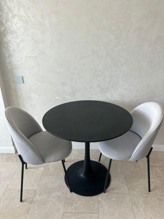 INCHIRIERE APARTAMENT LUXOS ZONA COPOU