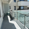 INCHIRIERE APARTAMENT LUXOS ZONA COPOU