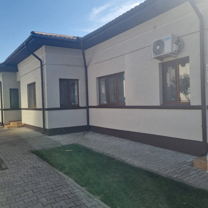 CASA DE VANZARE  IN CALARASI