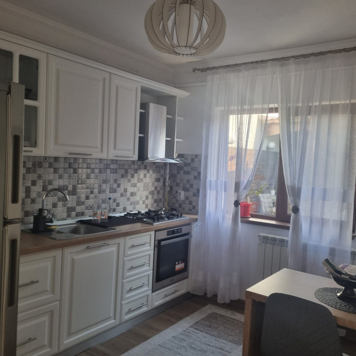 CASA DE VANZARE  IN CALARASI
