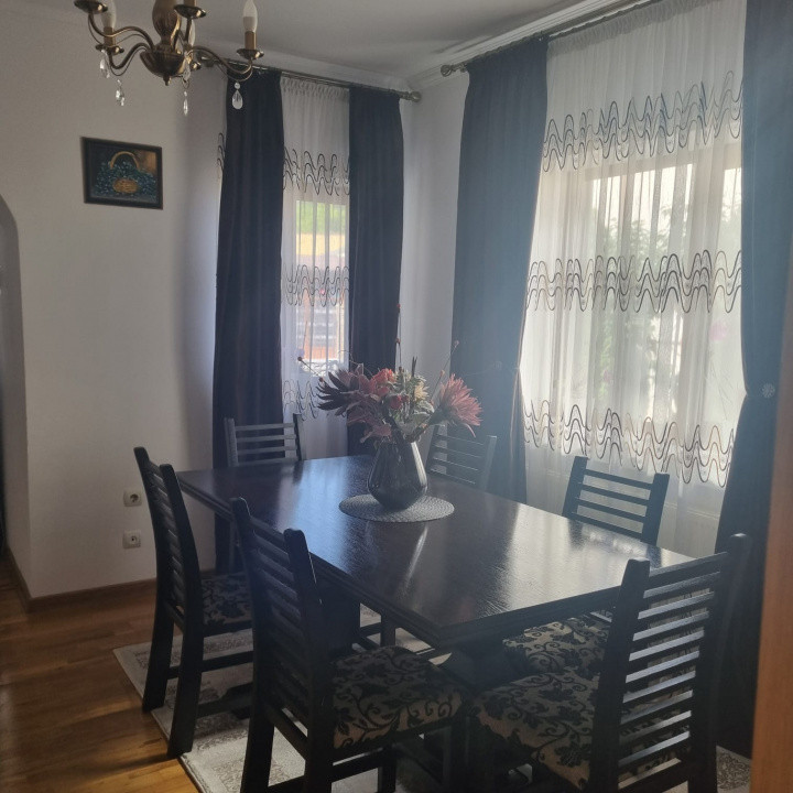 CASA DE VANZARE  IN CALARASI