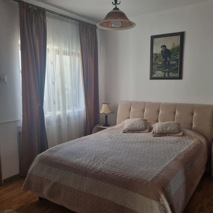 CASA DE VANZARE  IN CALARASI