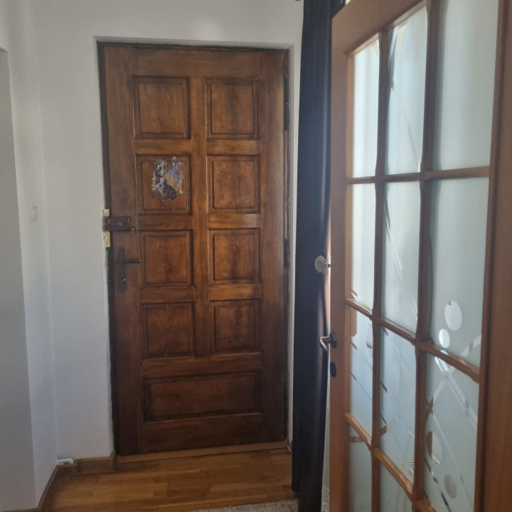 CASA DE VANZARE  IN CALARASI