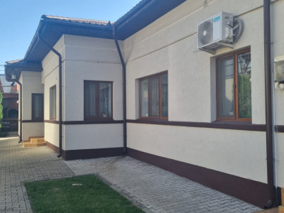 CASA DE VANZARE  IN CALARASI