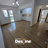 Apartament 2 camere 48 mp Parter Loc parcare - comision 0%