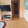 Apartament 3 camere, zona Cina, etaj intermediar
