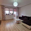 🏡 Apartament 2 camere complet mobilat – Urban Coresi, Tractorul 