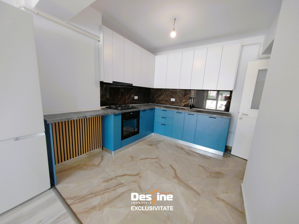 COMISION 0% - Chirie, Apartament 1 cameră + LOC DE PARCARE