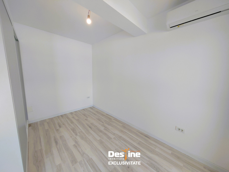 COMISION 0% - Chirie, Apartament 1 cameră + LOC DE PARCARE