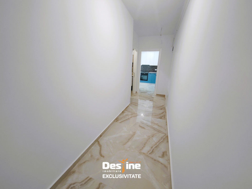 COMISION 0% - Chirie, Apartament 1 cameră + LOC DE PARCARE