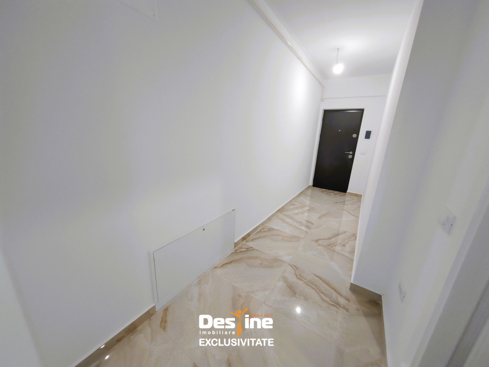 COMISION 0% - Chirie, Apartament 1 cameră + LOC DE PARCARE