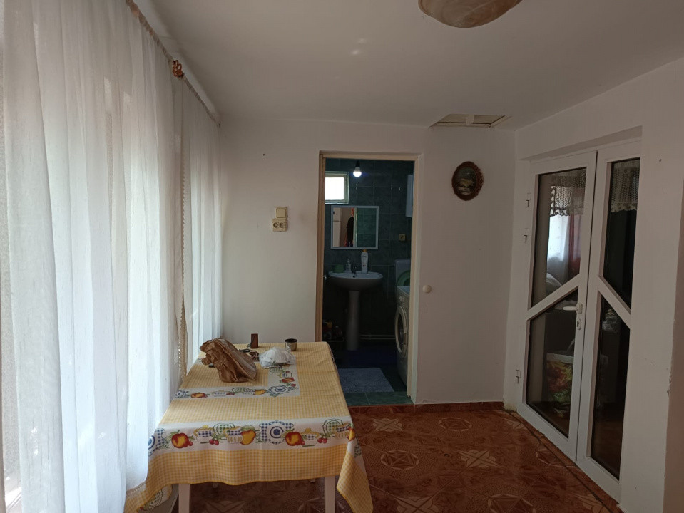 CASA DE VANZARE