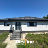 Casă individuală  - teren 460 mp Valea Lupului