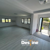 Casă individuală  - teren 460 mp Valea Lupului