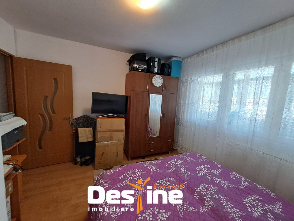 ALEXANDRU CEL BUN , Apartament 2 camere, DECOMANDAT, 57.57 MP , 96.000 EURO