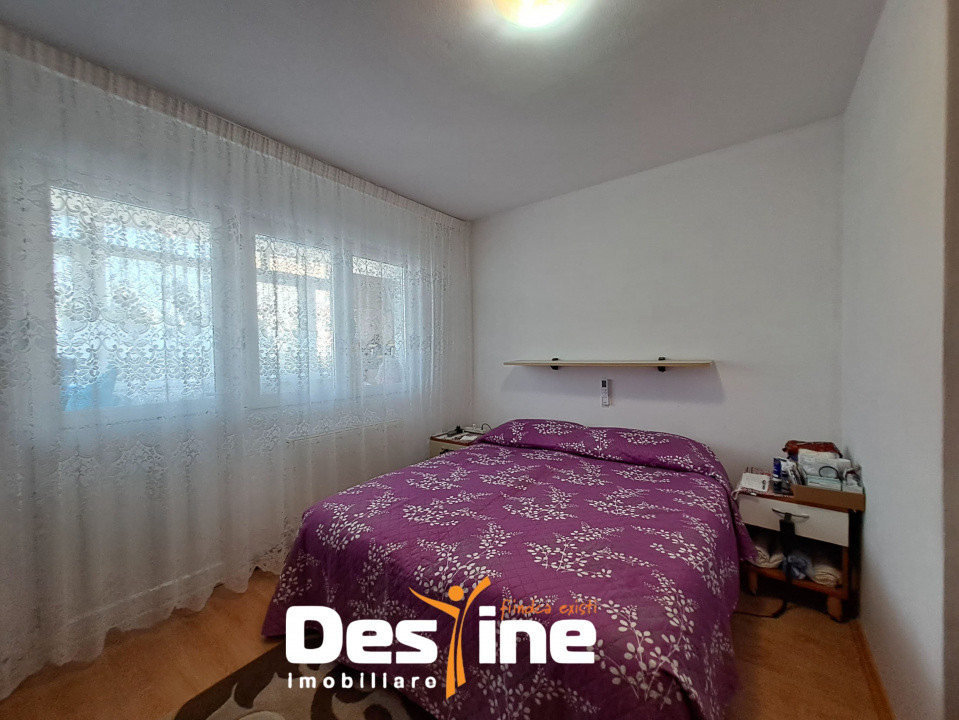 ALEXANDRU CEL BUN , Apartament 2 camere, DECOMANDAT, 57.57 MP , 96.000 EURO