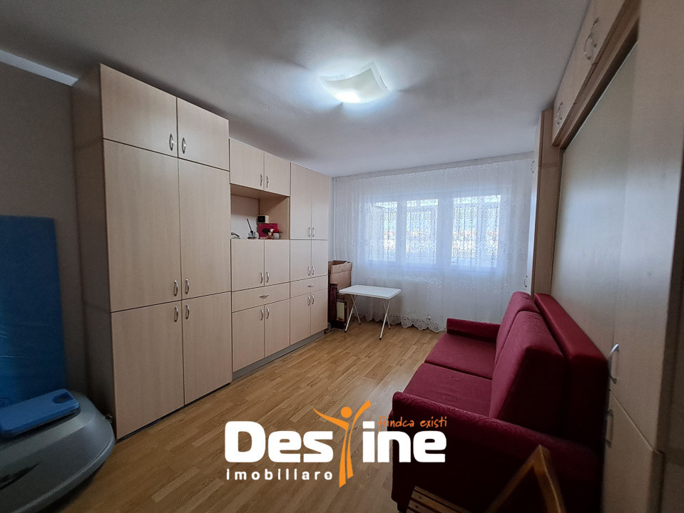 ALEXANDRU CEL BUN , Apartament 2 camere, DECOMANDAT, 57.57 MP , 96.000 EURO