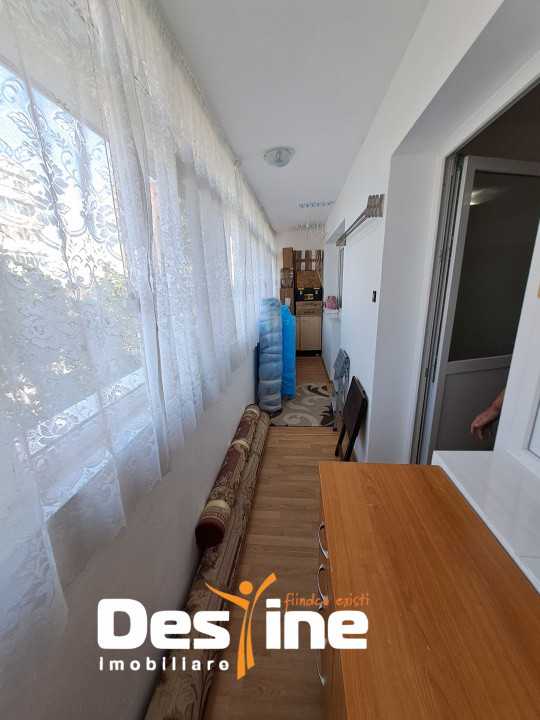ALEXANDRU CEL BUN , Apartament 2 camere, DECOMANDAT, 57.57 MP , 96.000 EURO