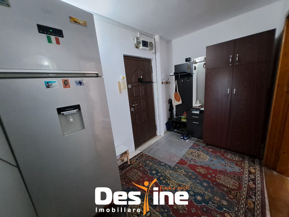 ALEXANDRU CEL BUN , Apartament 2 camere, DECOMANDAT, 57.57 MP , 96.000 EURO