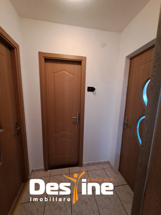 ALEXANDRU CEL BUN , Apartament 2 camere, DECOMANDAT, 57.57 MP , 96.000 EURO