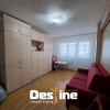 ALEXANDRU CEL BUN , Apartament 2 camere, DECOMANDAT, 57.57 MP , 96.000 EURO