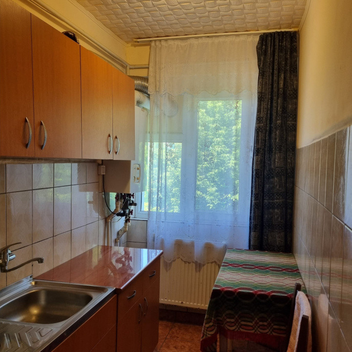 APARTAMENT DE VANZARE