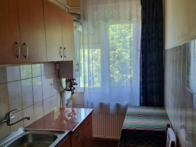 APARTAMENT DE VANZARE