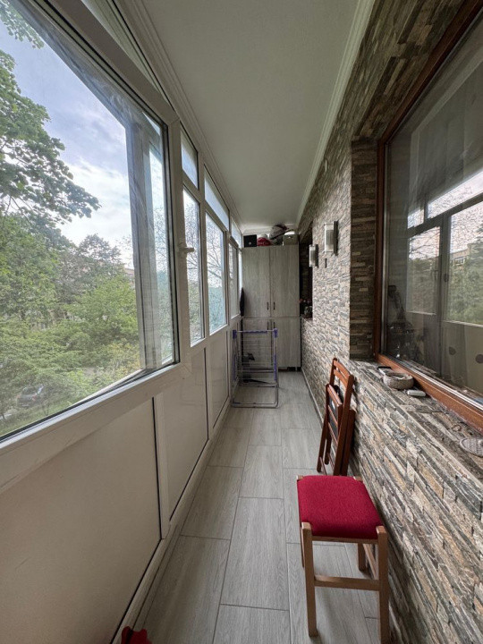 Închiriere Apartament 2 Camere | Zona Cameliei | Etaj 2 | 50 mp | Renovat Recent