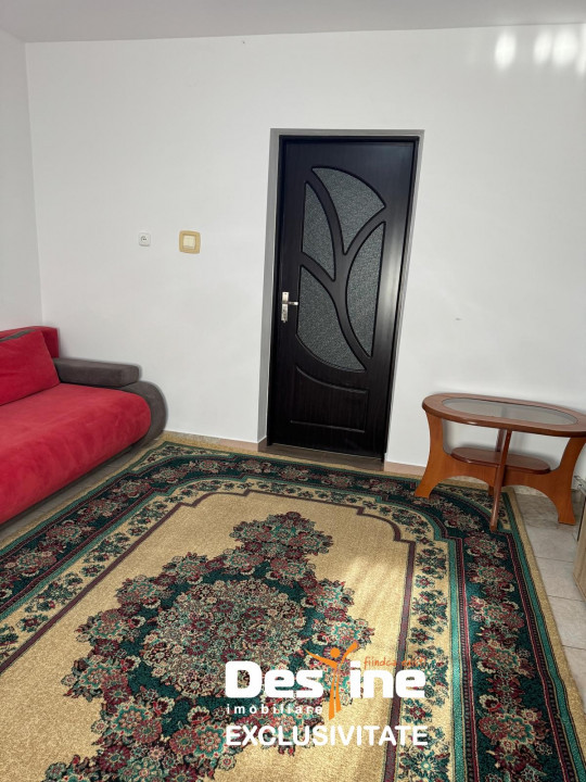 2 Case Ultracentrale lângă Palas Campus – Reprezentare Exclusivă