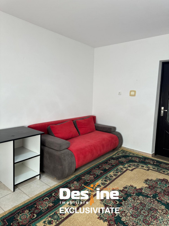 2 Case Ultracentrale lângă Palas Campus – Reprezentare Exclusivă