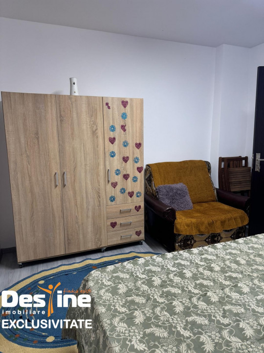 2 Case Ultracentrale lângă Palas Campus – Reprezentare Exclusivă