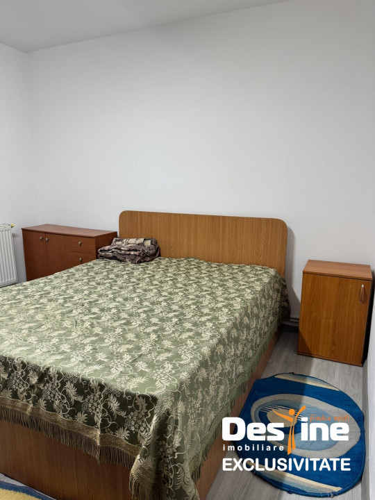 2 Case Ultracentrale lângă Palas Campus – Reprezentare Exclusivă