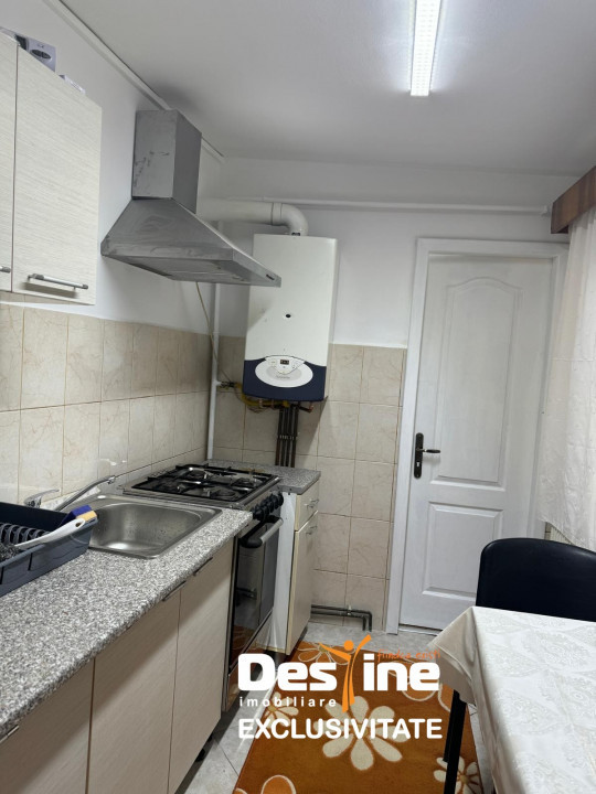 2 Case Ultracentrale lângă Palas Campus – Reprezentare Exclusivă