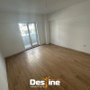 Apartament 1 cameră 46mp  - Păcurari