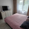 APARTAMENT 2 CAMERE – ZONA ASTRA, PARTER, COMPLET UTILAT