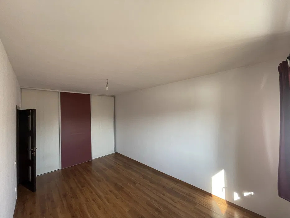 CASĂ DUPLEX DE VÂNZARE ÎN SĂNPETRU, STR. PRIMĂVERII – 93MP + MANSARDĂ 