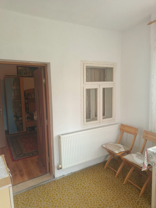 Casa vanzare