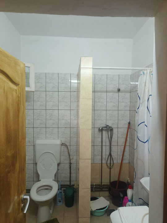 Casa vanzare