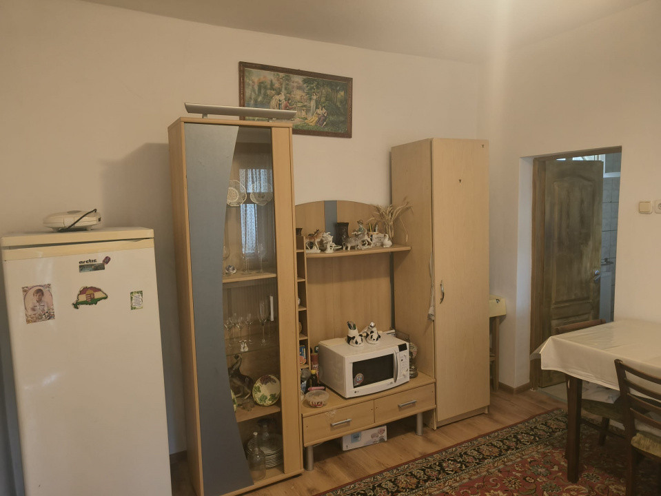 Casa vanzare