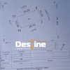 VALEA ADANCA,TEREN , 438 MP,  52.500 EURO